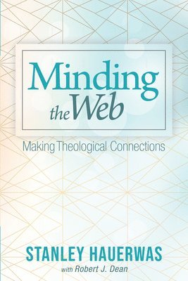 Minding the Web 1