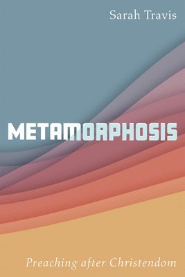 Metamorphosis 1