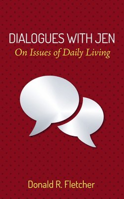 Dialogues with Jen 1