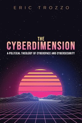 The Cyberdimension 1