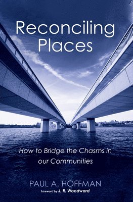 Reconciling Places 1