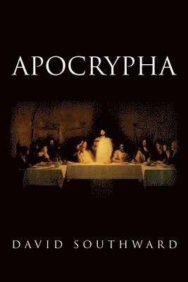 Apocrypha 1