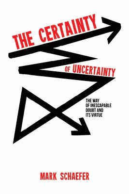 The Certainty of Uncertainty 1