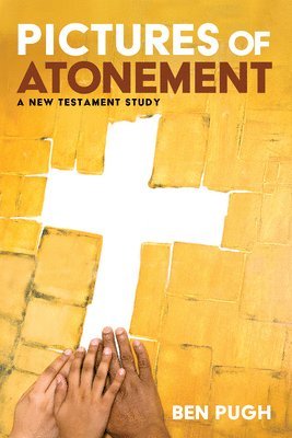 Pictures of Atonement 1