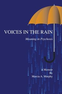 bokomslag Voices in the Rain