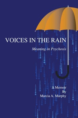 Voices in the Rain 1