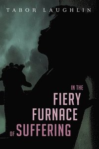 bokomslag In the Fiery Furnace of Suffering