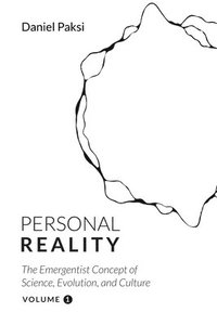 bokomslag Personal Reality, Volume 1