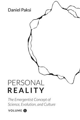 Personal Reality, Volume 1 1