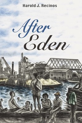 After Eden 1