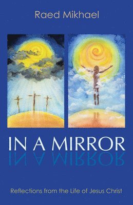 bokomslag In a Mirror