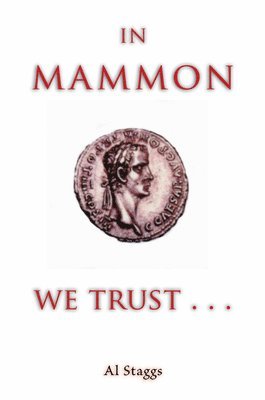 In Mammon We Trust 1