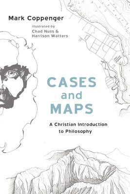 Cases and Maps 1