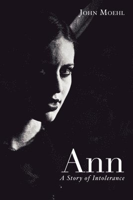 Ann 1