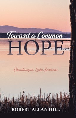 Toward a Common Hope 1