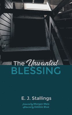 The Unwanted Blessing 1