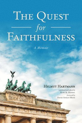 Quest for Faithfulness