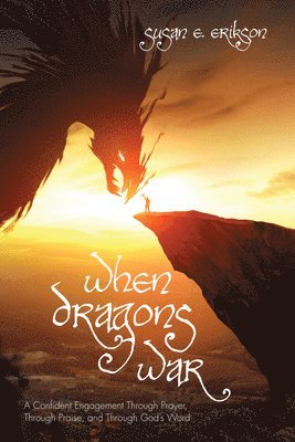 When Dragons War 1