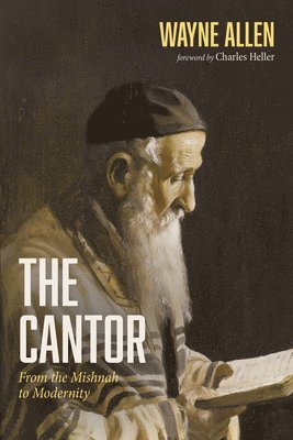 The Cantor 1