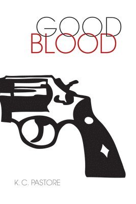 Good Blood 1
