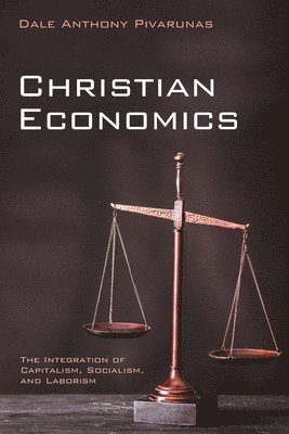 Christian Economics 1