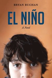 bokomslag El Niño