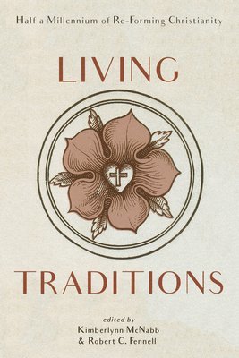 Living Traditions 1