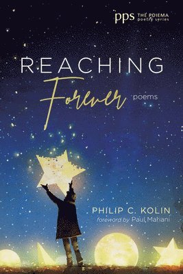 Reaching Forever 1