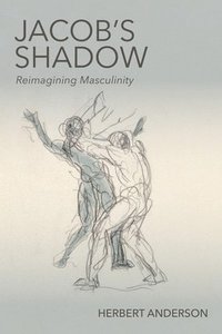 bokomslag Jacob's Shadow