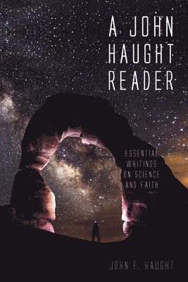A John Haught Reader 1