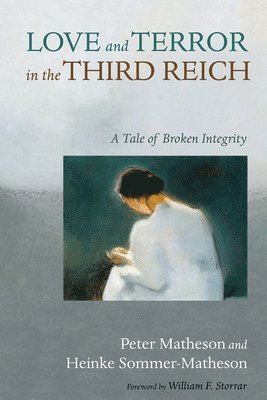 Love and Terror in the Third Reich