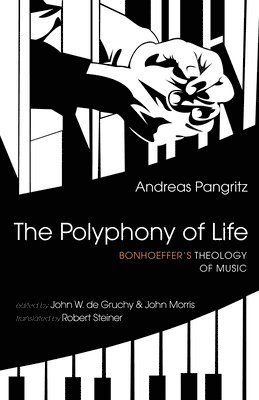 The Polyphony of Life 1
