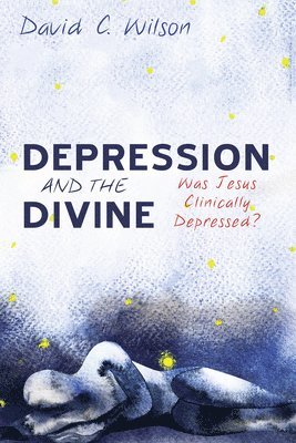 Depression and the Divine 1