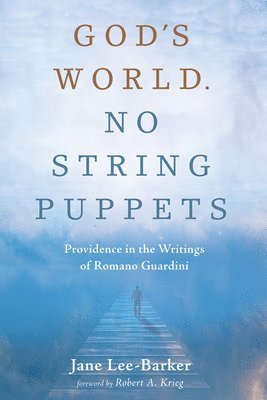 God's World. No String Puppets 1
