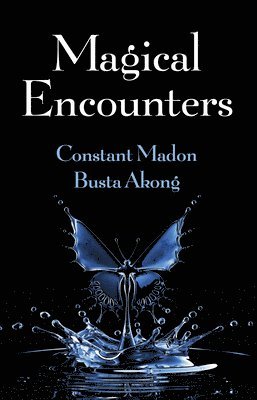 Magical Encounters 1