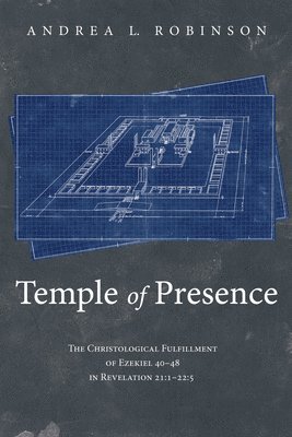 Temple of Presence 1