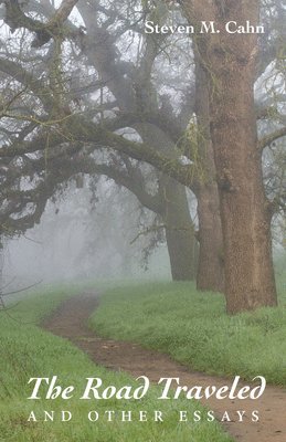 Road Traveled and Other Essays