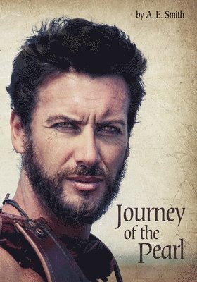Journey of the Pearl