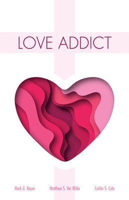 Love Addict 1