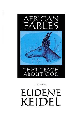 African Fables, Book II 1