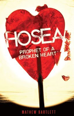 Hosea 1