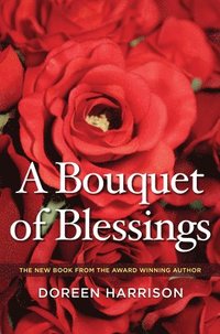 bokomslag A Bouquet of Blessings