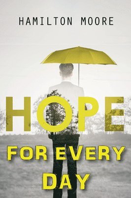 Hope for Every Day 1