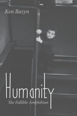 Humanity 1