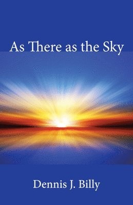 As There as the Sky 1