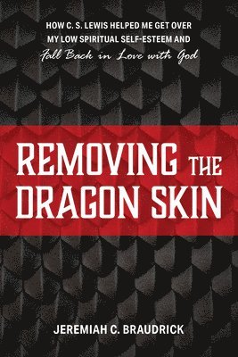 Removing the Dragon Skin 1