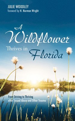 Wildflower Thrives in Florida