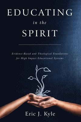 Educating in the Spirit 1