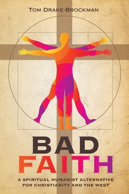 Bad Faith 1