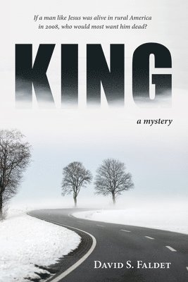 King 1
